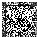 QR код "Облако света"