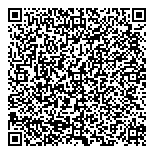 QR код "Детский сад №11"