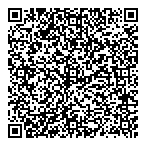 QR код "Ладья-Свет"