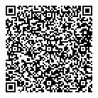 QR код "Diod-diod"