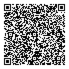 QR код "Stigr"