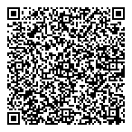 QR код "Nitecore"