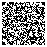 QR код "Детский сад №50"