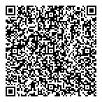 QR код "Dance-Light.ru"