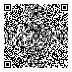 QR код "Лайт о лед"