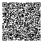QR код "Сити-Эл"