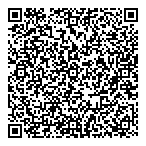QR код "Argus Light"