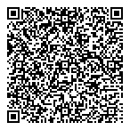 QR код "Well-light"