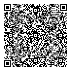 QR код "Colorsvet.ru"