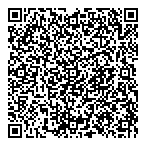 QR код "Детский сад №40"