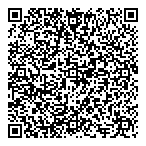 QR код "LEDINTERO"