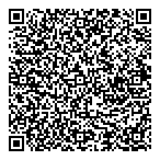 QR код "LAMPART"
