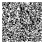 QR код "galaxy-light.ru"