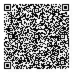 QR код "TopDiod"
