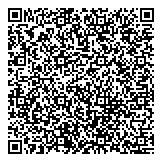QR код "Лазер-Граффити"