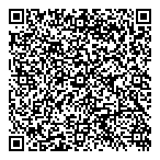 QR код "Забери сам"