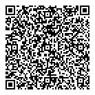 QR код "Led99.ru"