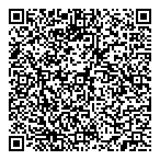 QR код "Any-Light"