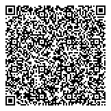 QR код "Детский сад №32"