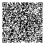 QR код "BE-ZON"