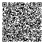 QR код "HITLIGHT"