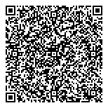 QR код "АДК Лайтинг"