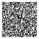 QR код "LightCrystals"