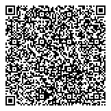 QR код "Уютный свет"