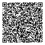 QR код "Svetstil.ru"