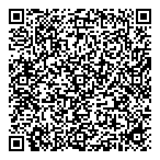 QR код "Детский сад №11"