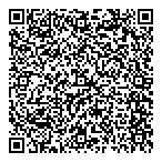 QR код "СветоЛамп"