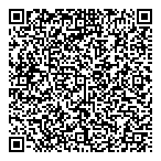 QR код "Reggiani"