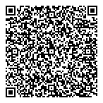 QR код "SCOMFORT"