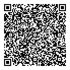 QR код "О-торг"