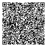 QR код "Детский сад №2, Радуга"