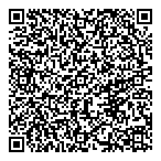 QR код "Salonysveta"