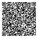 QR код "Азбука Света"