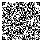 QR код "LUMENART"