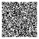 QR код "Измените дом без ремонта"