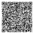 QR код "LightCrystals"