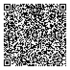 QR код "L`arte Luce"