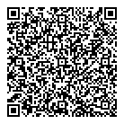 QR код "Свет Люкс"