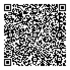 QR код "Madison Ave"