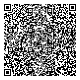 QR код "Детский сад №20"