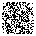 QR код "AMLight"