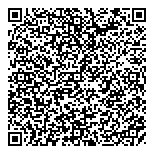 QR код "БЛ Групп"