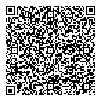 QR код "НАЛАМПЕ.РУ"