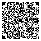 QR код "Cassone Mobili"