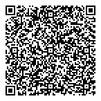 QR код "Артледс"