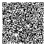 QR код "Свет Востока"